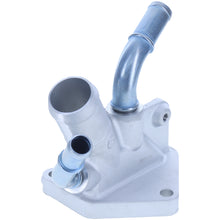 Load image into Gallery viewer, CH2166 Engine Coolant Outlet Flange BFNG