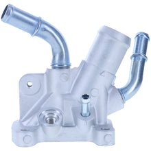 Load image into Gallery viewer, CH2166 Engine Coolant Outlet Flange BFNG