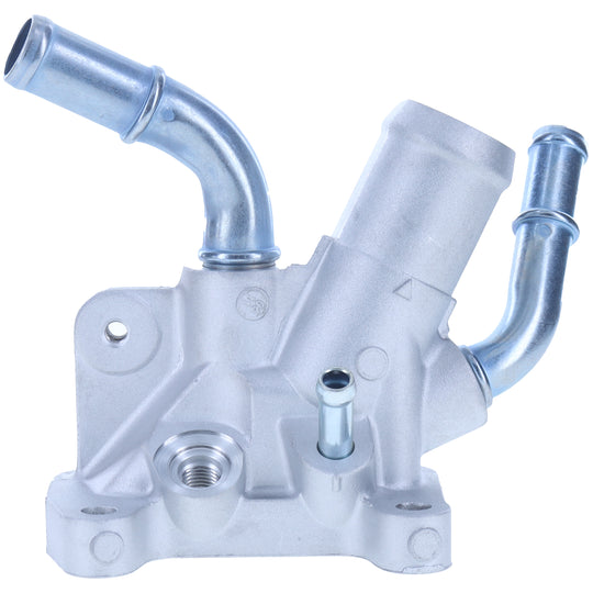 CH2166 Engine Coolant Outlet Flange BFNG