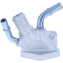 Load image into Gallery viewer, CH2166 Engine Coolant Outlet Flange BFNG