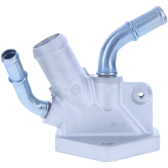CH2166 Engine Coolant Outlet Flange BFNG