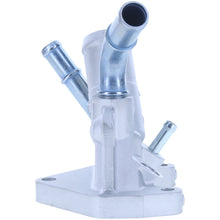 Load image into Gallery viewer, CH2166 Engine Coolant Outlet Flange BFNG