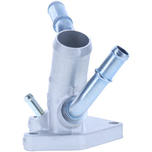 Load image into Gallery viewer, CH2166 Engine Coolant Outlet Flange BFNG