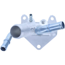 Load image into Gallery viewer, CH2166 Engine Coolant Outlet Flange BFNG