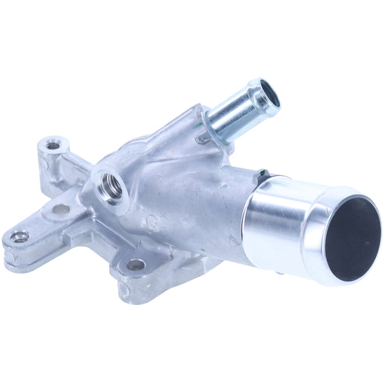 CH2167 Engine Coolant Outlet Flange BFNG