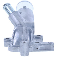 Load image into Gallery viewer, CH2167 Engine Coolant Outlet Flange BFNG