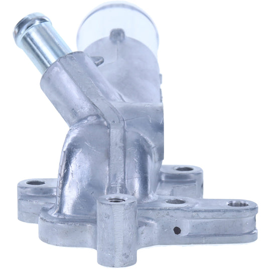 CH2167 Engine Coolant Outlet Flange BFNG