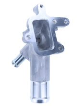 Load image into Gallery viewer, CH2167 Engine Coolant Outlet Flange BFNG
