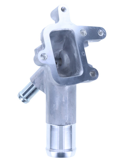 CH2167 Engine Coolant Outlet Flange BFNG