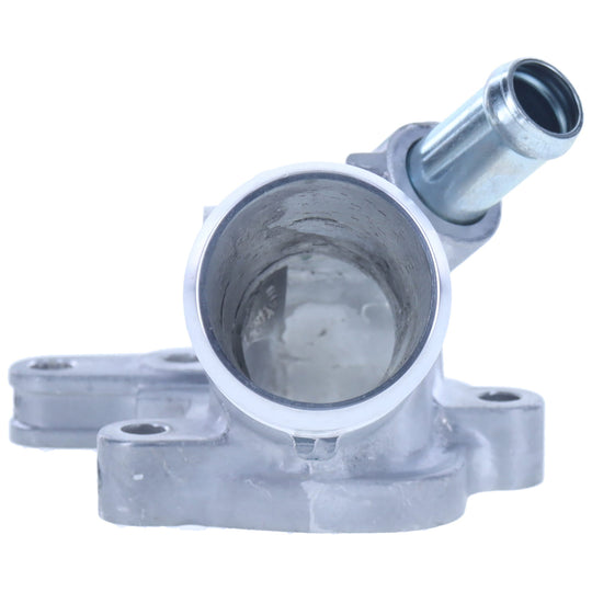 CH2167 Engine Coolant Outlet Flange BFNG