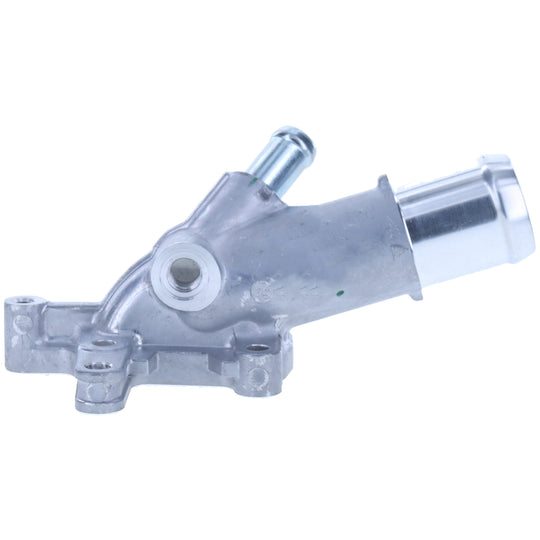 CH2167 Engine Coolant Outlet Flange BFNG