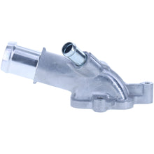 Load image into Gallery viewer, CH2167 Engine Coolant Outlet Flange BFNG