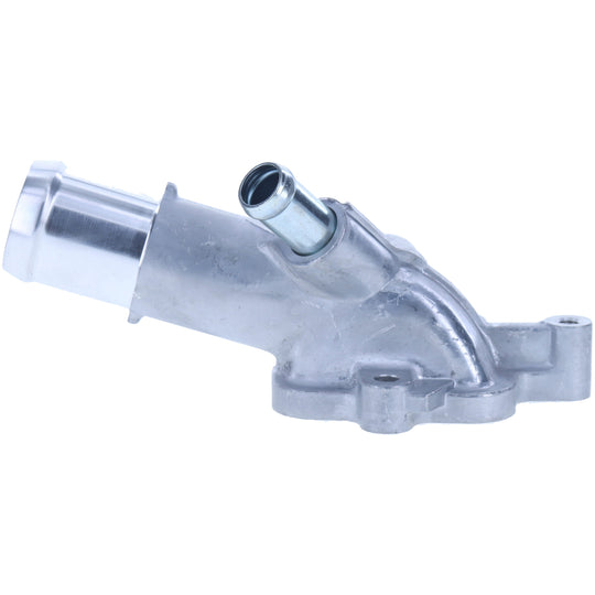 CH2167 Engine Coolant Outlet Flange BFNG