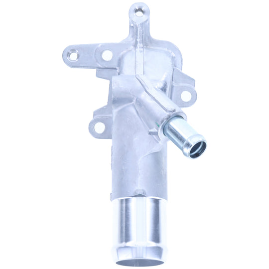 CH2167 Engine Coolant Outlet Flange BFNG