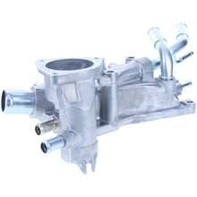 Load image into Gallery viewer, CH2168 Engine Coolant Thermostat Housing Motorad