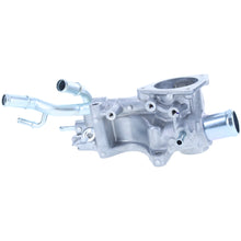 Load image into Gallery viewer, CH2168 Engine Coolant Thermostat Housing Motorad