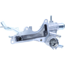 Load image into Gallery viewer, CH2168 Engine Coolant Thermostat Housing Motorad
