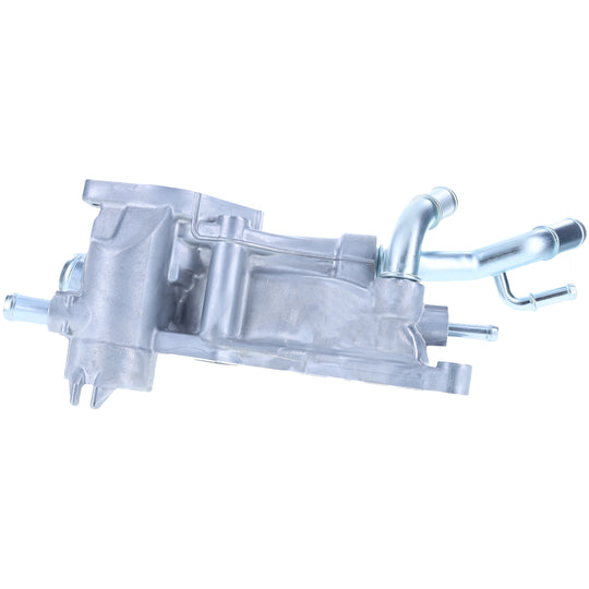 CH2168 Engine Coolant Thermostat Housing Motorad