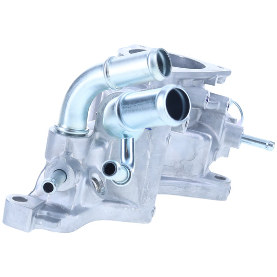 CH2168 Engine Coolant Thermostat Housing Motorad
