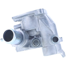 Load image into Gallery viewer, CH2168 Engine Coolant Thermostat Housing Motorad