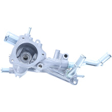 Load image into Gallery viewer, CH2168 Engine Coolant Thermostat Housing Motorad