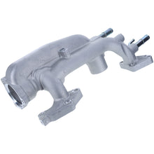 Load image into Gallery viewer, CH2169 Engine Coolant Thermostat Housing Motorad