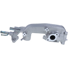 Load image into Gallery viewer, CH2169 Engine Coolant Thermostat Housing Motorad