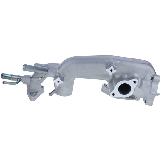 CH2169 Engine Coolant Thermostat Housing Motorad