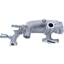 Load image into Gallery viewer, CH2169 Engine Coolant Thermostat Housing Motorad