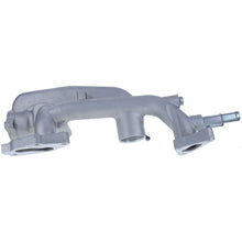 Load image into Gallery viewer, CH2169 Engine Coolant Thermostat Housing Motorad