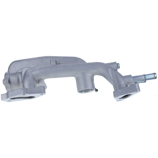 CH2169 Engine Coolant Thermostat Housing Motorad