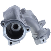 Load image into Gallery viewer, CH2169 Engine Coolant Thermostat Housing Motorad