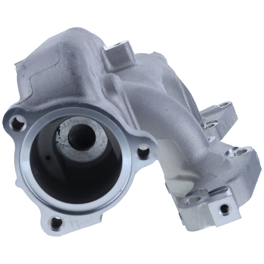 CH2169 Engine Coolant Thermostat Housing Motorad