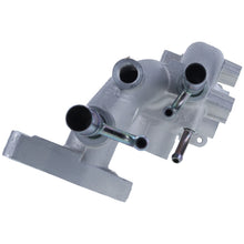 Load image into Gallery viewer, CH2169 Engine Coolant Thermostat Housing Motorad