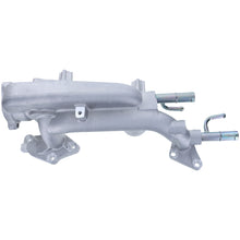 Load image into Gallery viewer, CH2169 Engine Coolant Thermostat Housing Motorad