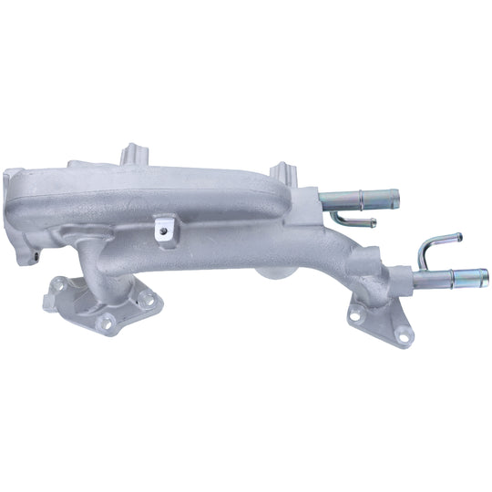 CH2169 Engine Coolant Thermostat Housing Motorad