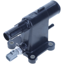 Load image into Gallery viewer, CH2171 Engine Coolant Outlet Flange BFNG