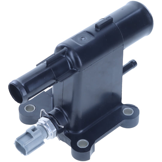 CH2171 Engine Coolant Outlet Flange BFNG