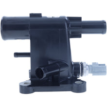 Load image into Gallery viewer, CH2171 Engine Coolant Outlet Flange BFNG