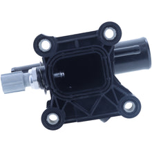 Load image into Gallery viewer, CH2171 Engine Coolant Outlet Flange BFNG