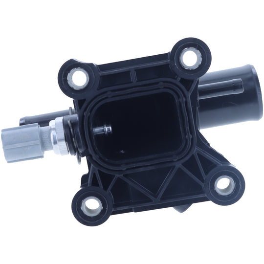 CH2171 Engine Coolant Outlet Flange BFNG
