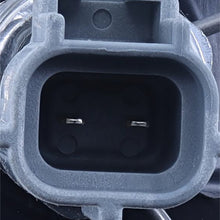 Load image into Gallery viewer, CH2171 Engine Coolant Outlet Flange BFNG