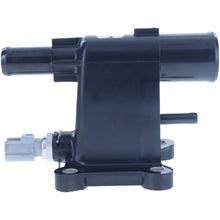 Load image into Gallery viewer, CH2171 Engine Coolant Outlet Flange BFNG