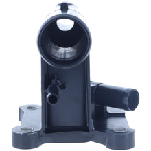 Load image into Gallery viewer, CH2171 Engine Coolant Outlet Flange BFNG