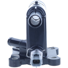 Load image into Gallery viewer, CH2171 Engine Coolant Outlet Flange BFNG