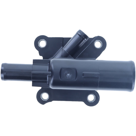 CH2171 Engine Coolant Outlet Flange BFNG