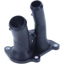 Load image into Gallery viewer, CH2172 Engine Coolant Thermostat Housing Motorad