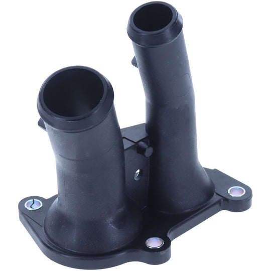 CH2172 Engine Coolant Thermostat Housing Motorad