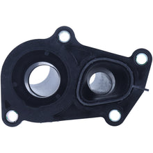 Load image into Gallery viewer, CH2172 Engine Coolant Thermostat Housing Motorad