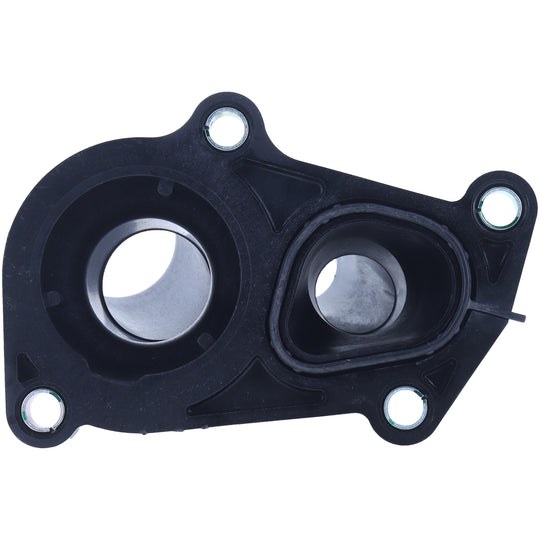 CH2172 Engine Coolant Thermostat Housing Motorad